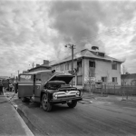 Ford F620